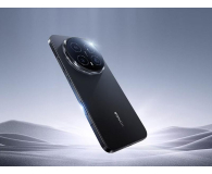 HONOR Magic8 Pro 5G 12/512GB Black 120Hz - 1479440 - zdjęcie 10